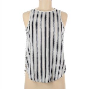 LOFT blouse